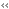 Previous