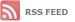 RSS FEED