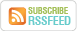 rssfeed