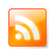 rss
