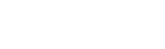 In