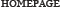 homepage