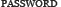 password