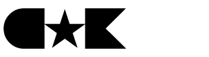 maFlo