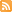 Subscribe to Entry RSS feed