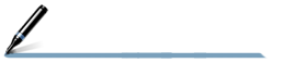 인터넷 속 나의 생각