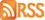 rss