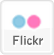 Flickr