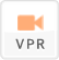VPR