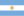 ARGENTINA ARGENTINA