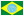 BRAZIL BRAZIL