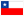 CHILE CHILE