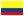 COLOMBIA COLOMBIA