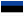 ESTONIA ESTONIA