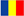 ROMANIA ROMANIA