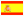 SPAIN SPAIN