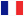 FRANCE FRANCE