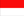 INDONESIA INDONESIA