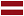 LATVIA LATVIA