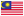 MALAYSIA MALAYSIA