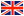 UK UK