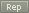 reply