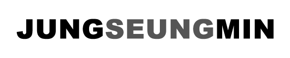 JUNGSEUNGMIN