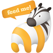 rss