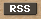 rss