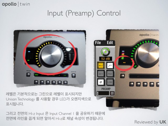대한민국 대표 음악커뮤니티 큐오넷
