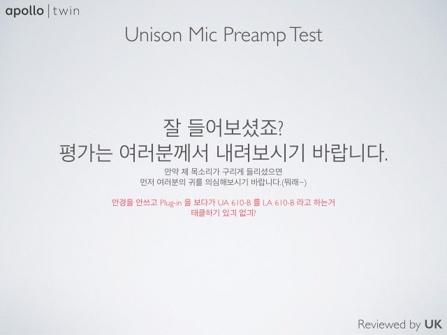 대한민국 대표 음악커뮤니티 큐오넷