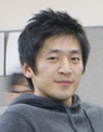 clowncdi@naver.com