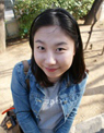 nanatg@nate.com