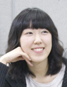 jj9511@naver.com