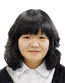 sjsa22@nate.com