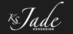 KSJade Blog