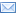 delivered by email