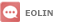EOLIN
