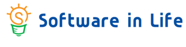 Software in Life
