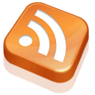 rss