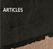 articles