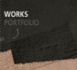 works