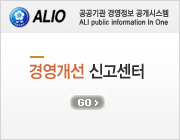 배너