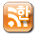 한RSS추가버튼