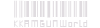 KKAMGUN World