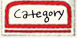 category