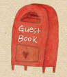 Guestbook