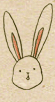 rabit icon