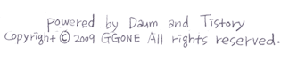 copyright