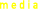Media Log